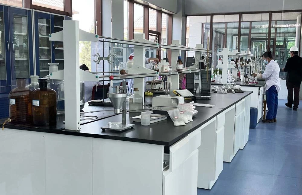 Sodiumhyaluronate good price