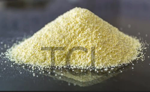 1657864785953 1657864785953