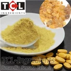 Прах с екстракт от Boswellia Serrata