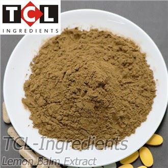 Екстракт от маточина на прах