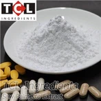 Прах с екстракт от Saw Palmetto