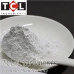 Креатин на едро